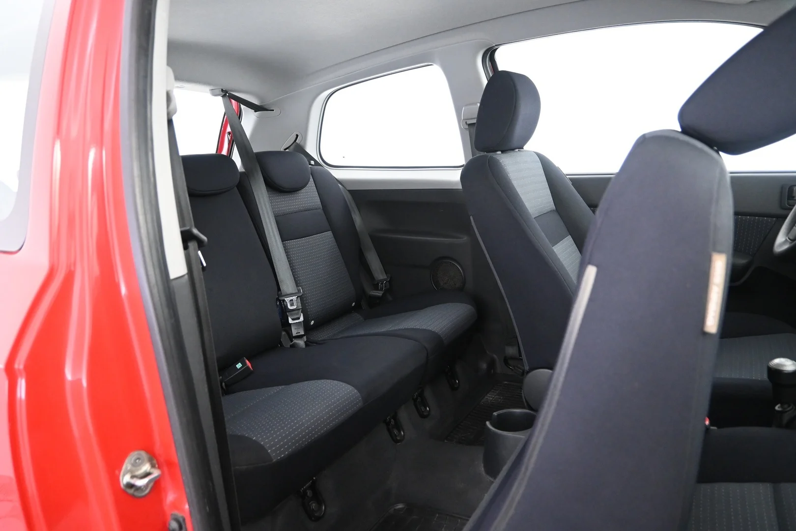 Car Image - 6A6jQb88pda7pcmBNBu1i8