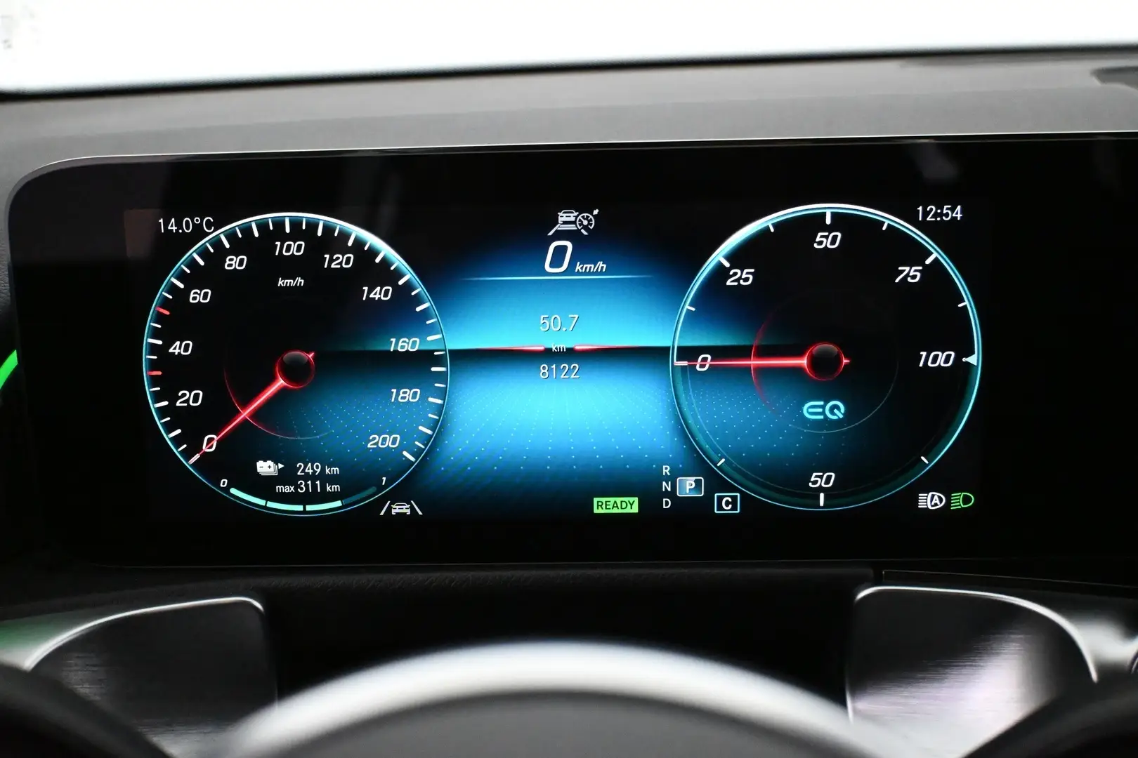 Car Image - 5DQjXwa50mYDlkLoNqq80c