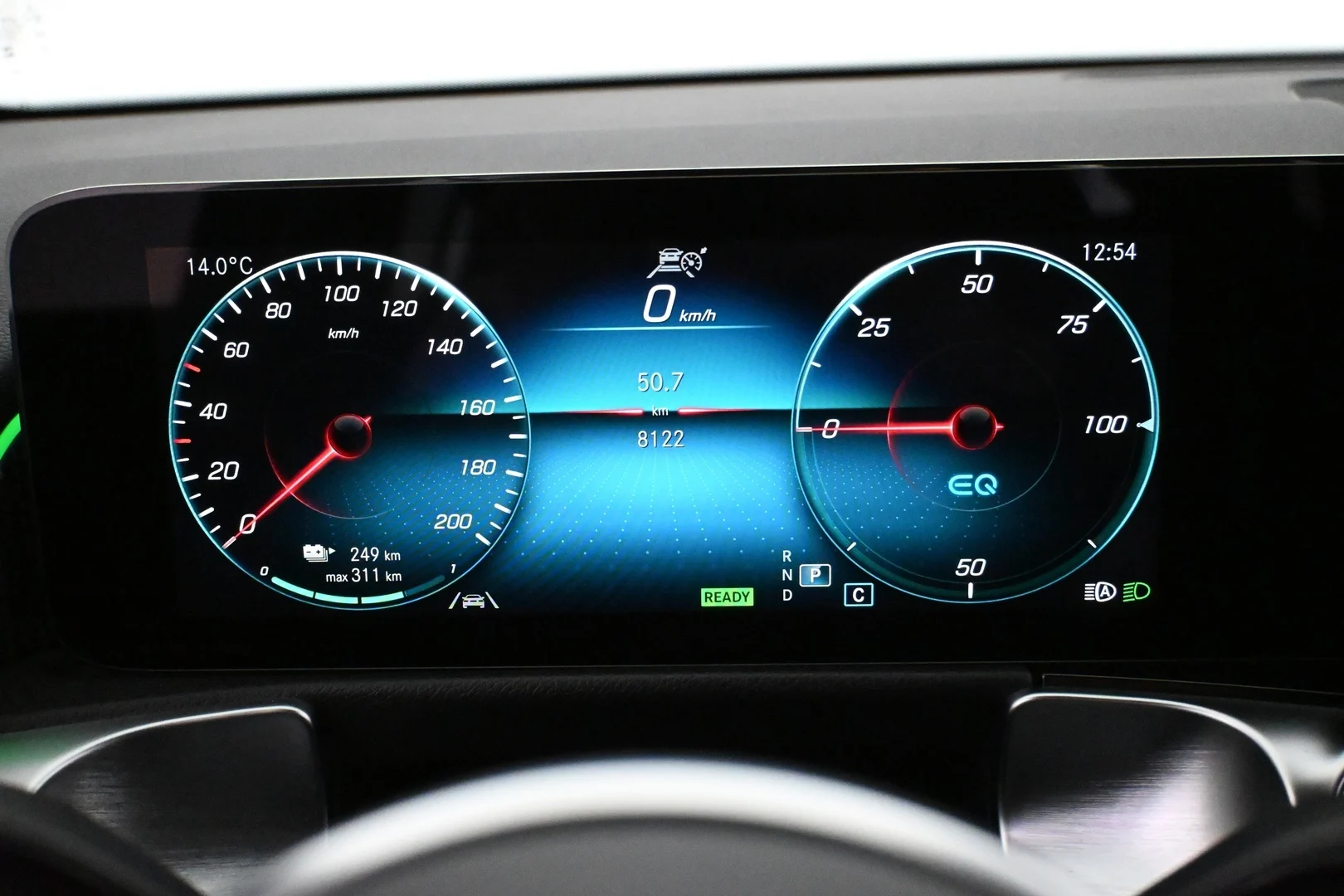 Car Image - 5DQjXwa50mYDlkLoNqq80c