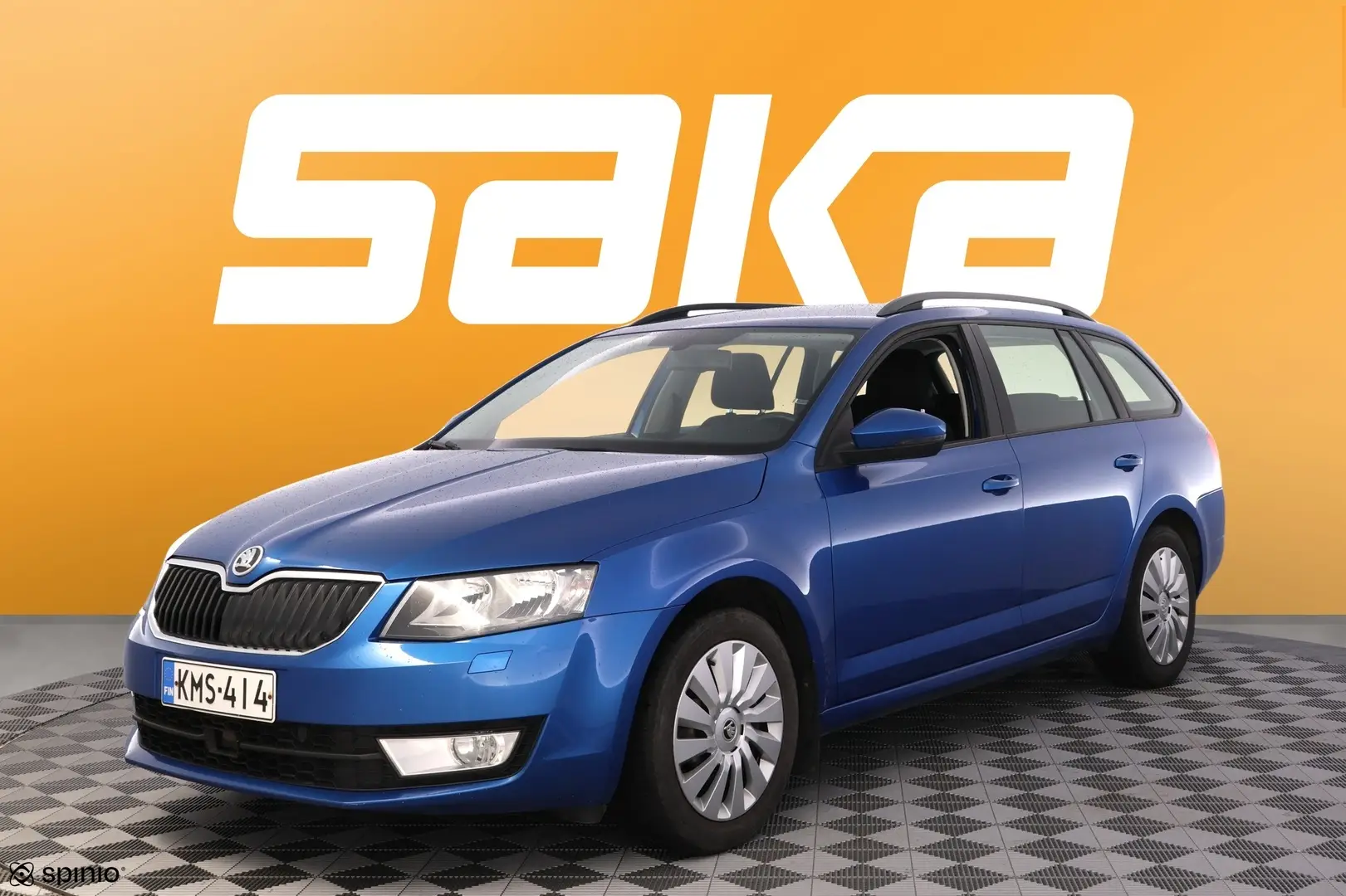Car Image - 17Aoa3lr4v2MFnK8d3SO7C