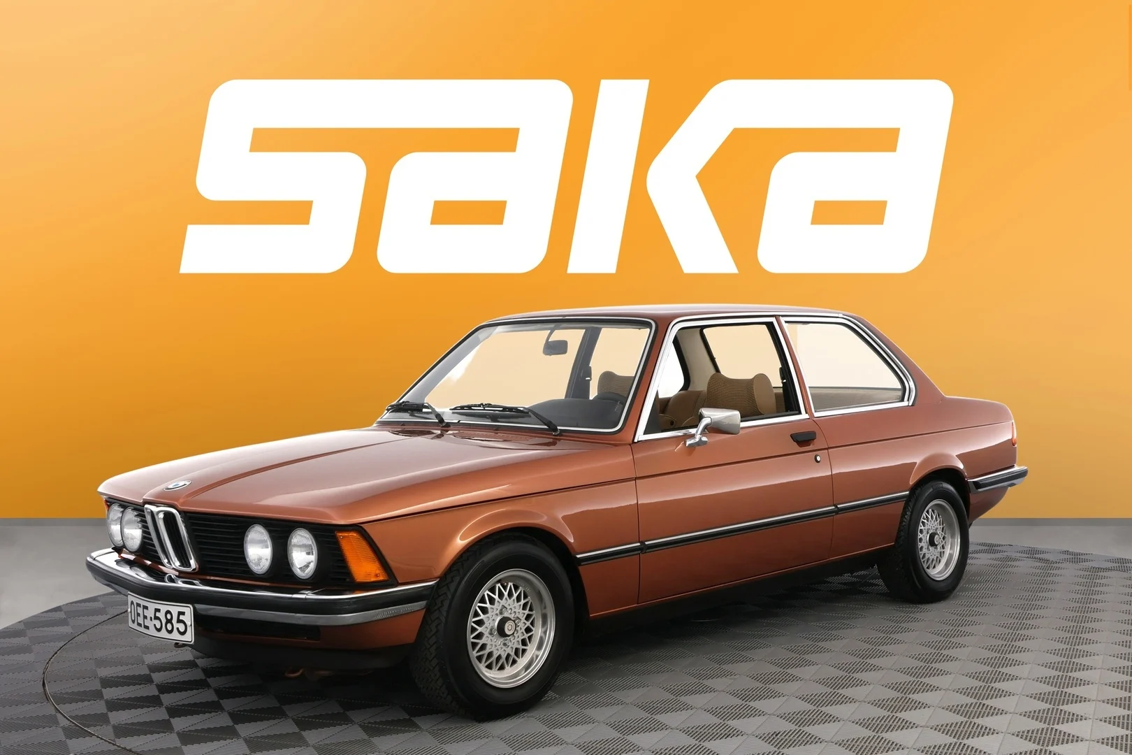 Car Image - AFJxym6NHzRxg67S3mtu0