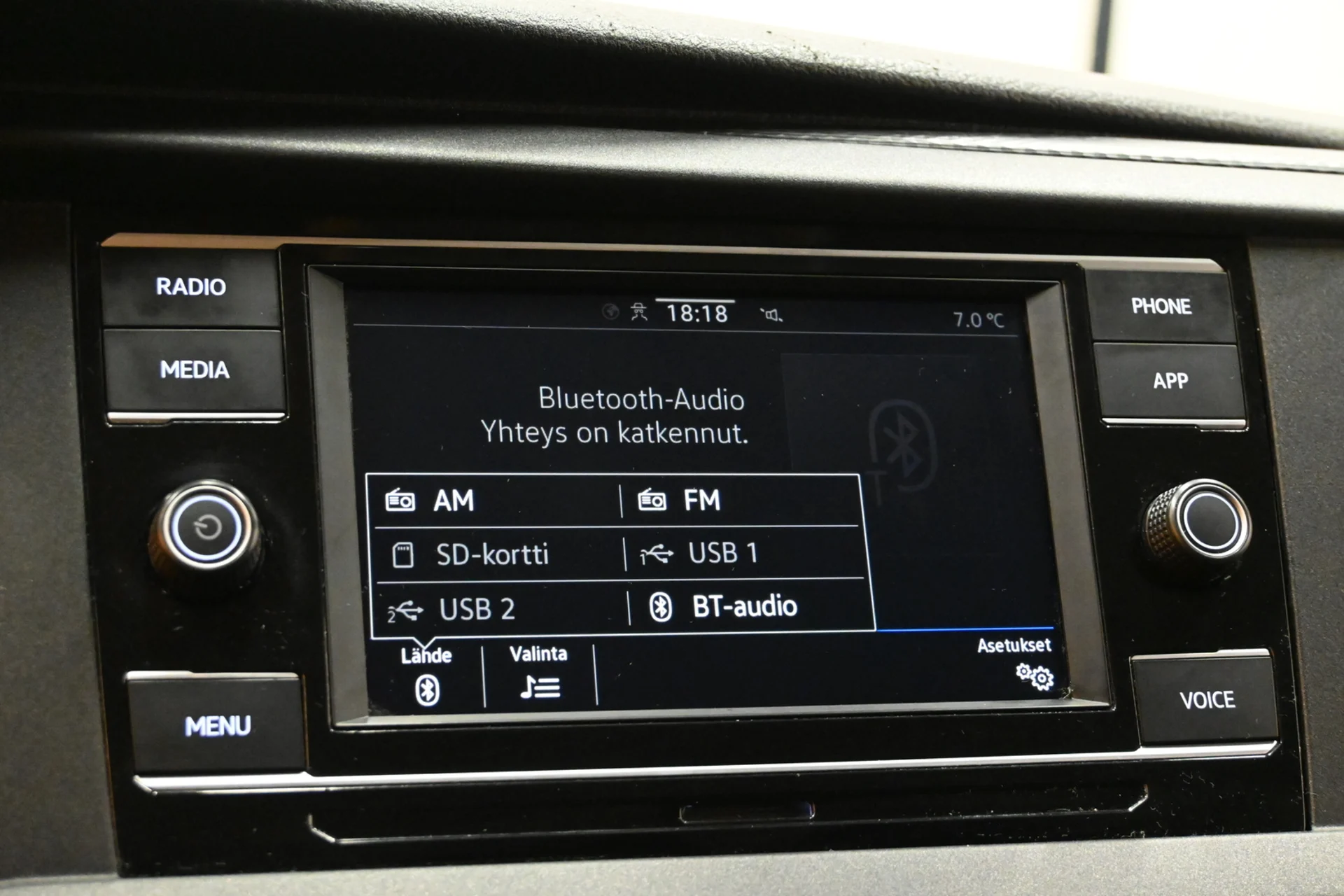 Car Image - 4JEFbKgIc7uCJ8xDqhfBPo