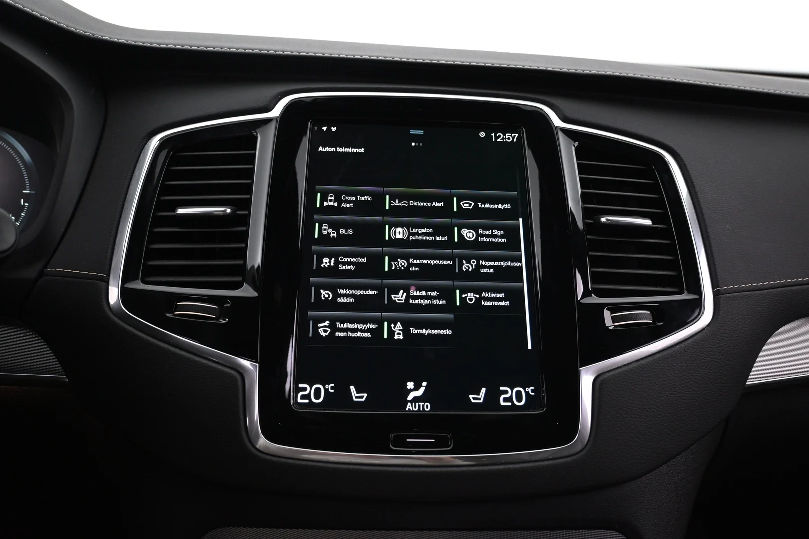 Car Image - 4MB6D1kKajtsFz38G81ih3