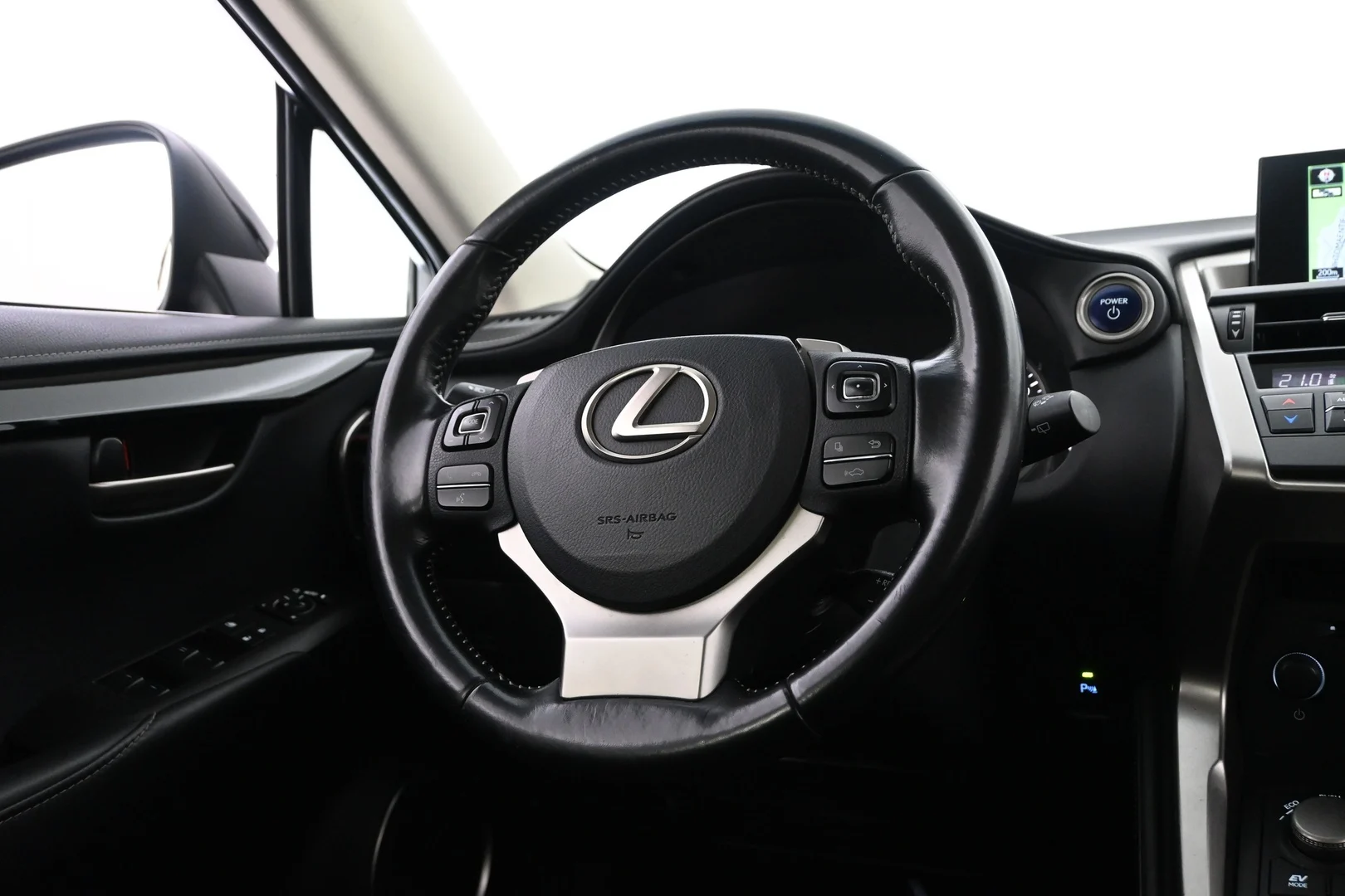 Car Image - 1vPPI7OEqJQu5r54ltf87p