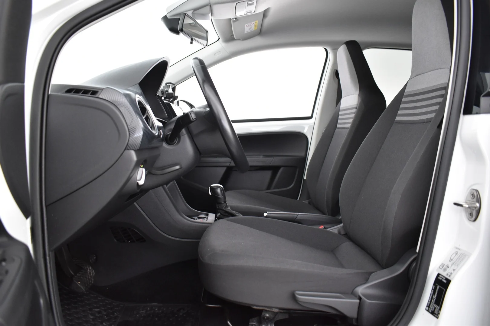 Car Image - 288PCnaHprjhzyIu9S1jRl