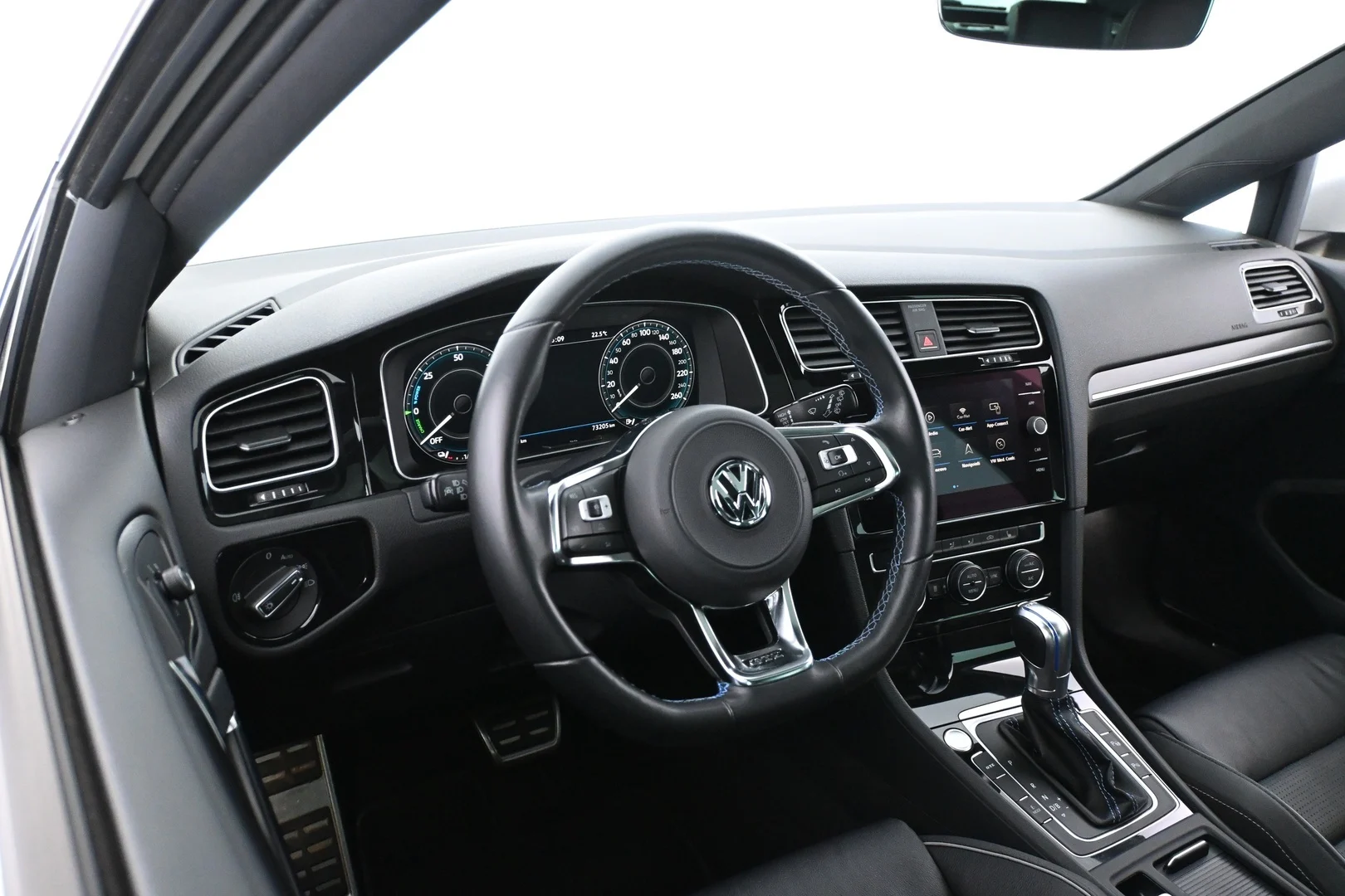 Car Image - 6X3qLXfvk3VQw3sTL3lyQJ