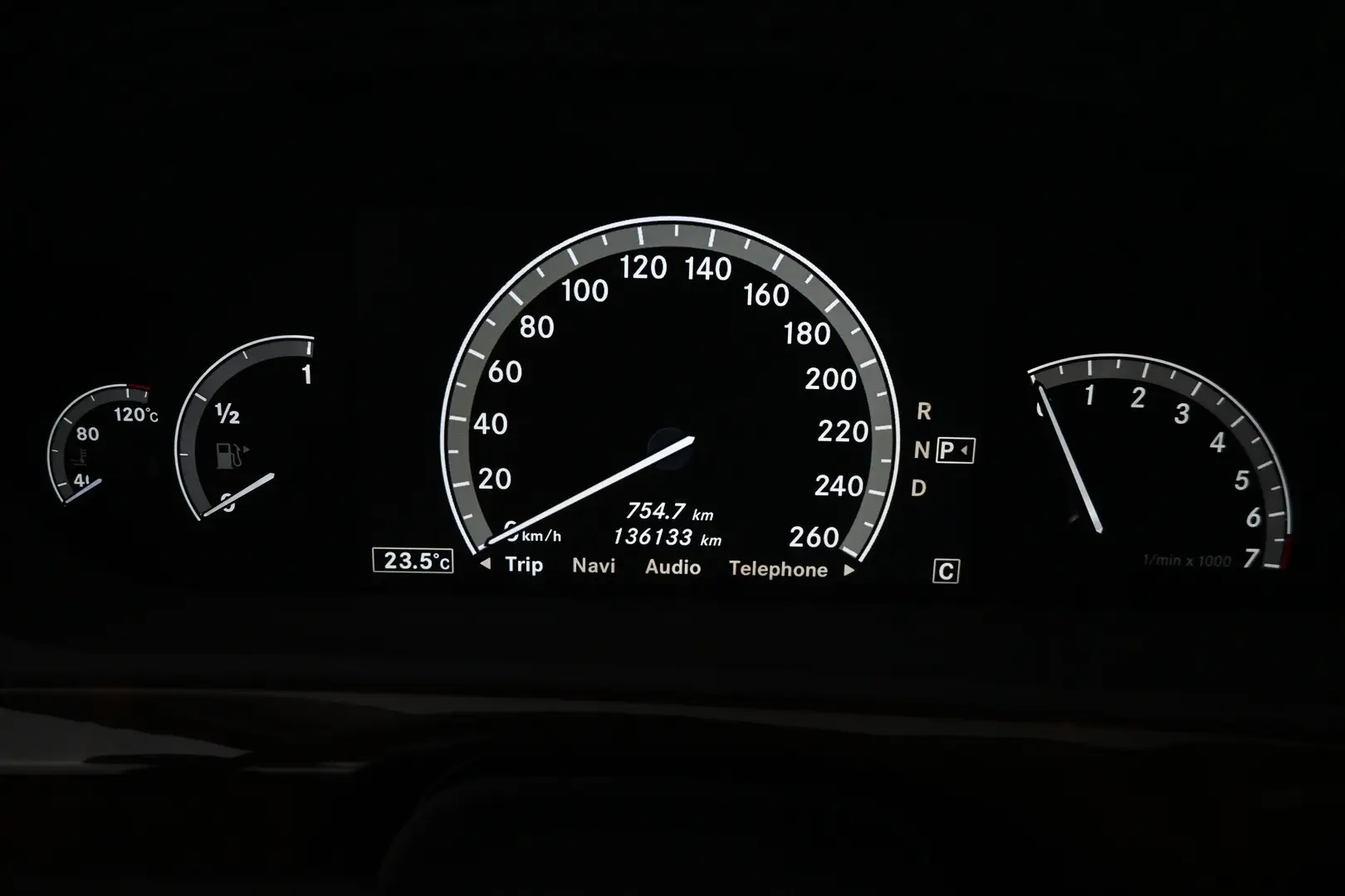 Car Image - 1HjobLlRZJGIFBL66Aargy