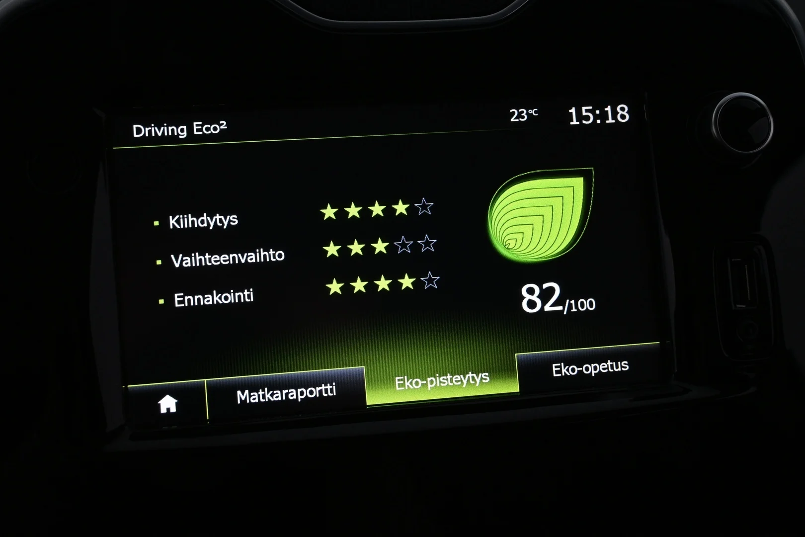 Car Image - 3DyDAn1jRCwSxbebKgs7RX