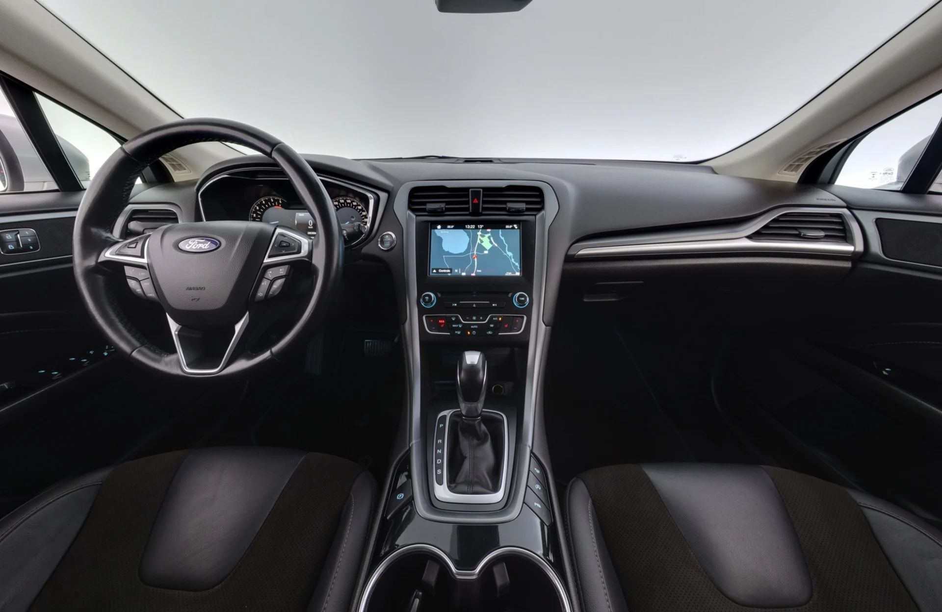 Car Image - 192CHfi37JWYLvfQ5SqNVE