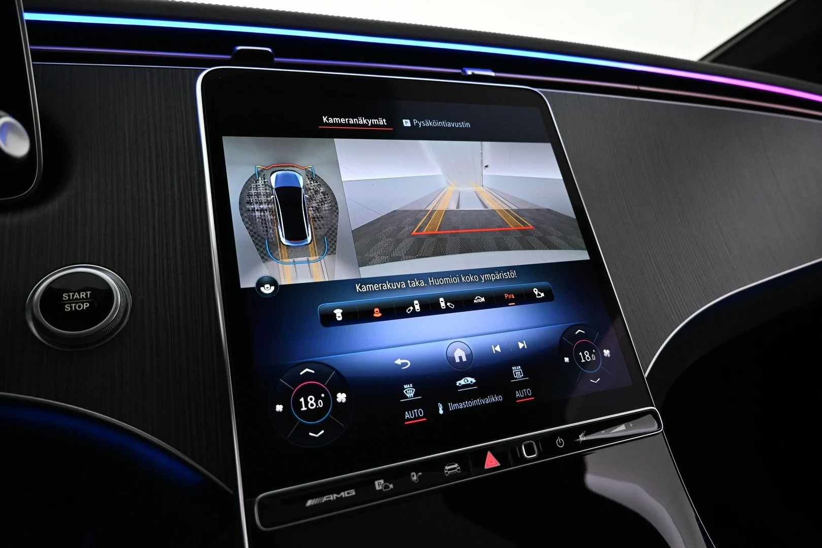 Car Image - 1DGqy6qo4oRdLh0NmCJgdV