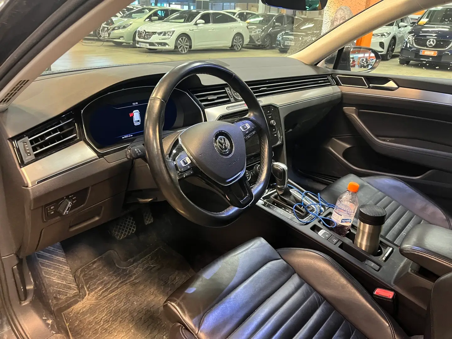 Car Image - 6TlBKIDgdh7CliGkhCbQlC
