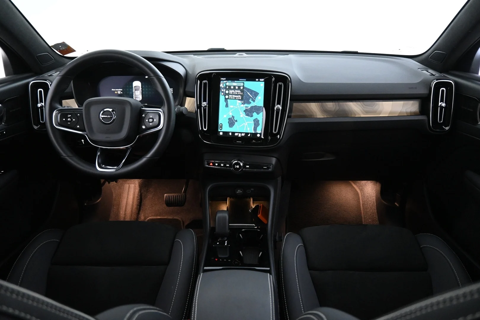 Car Image - 621XAlEEuLPLvCmQimKgcY