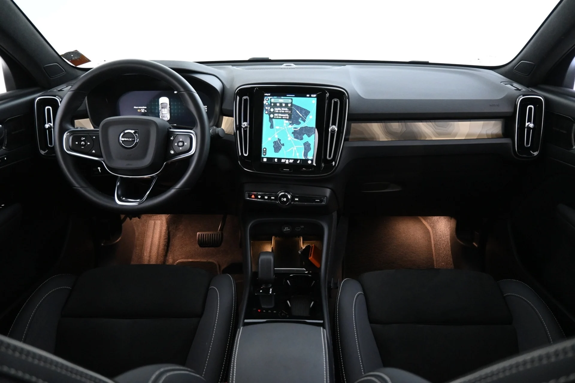 Car Image - 621XAlEEuLPLvCmQimKgcY