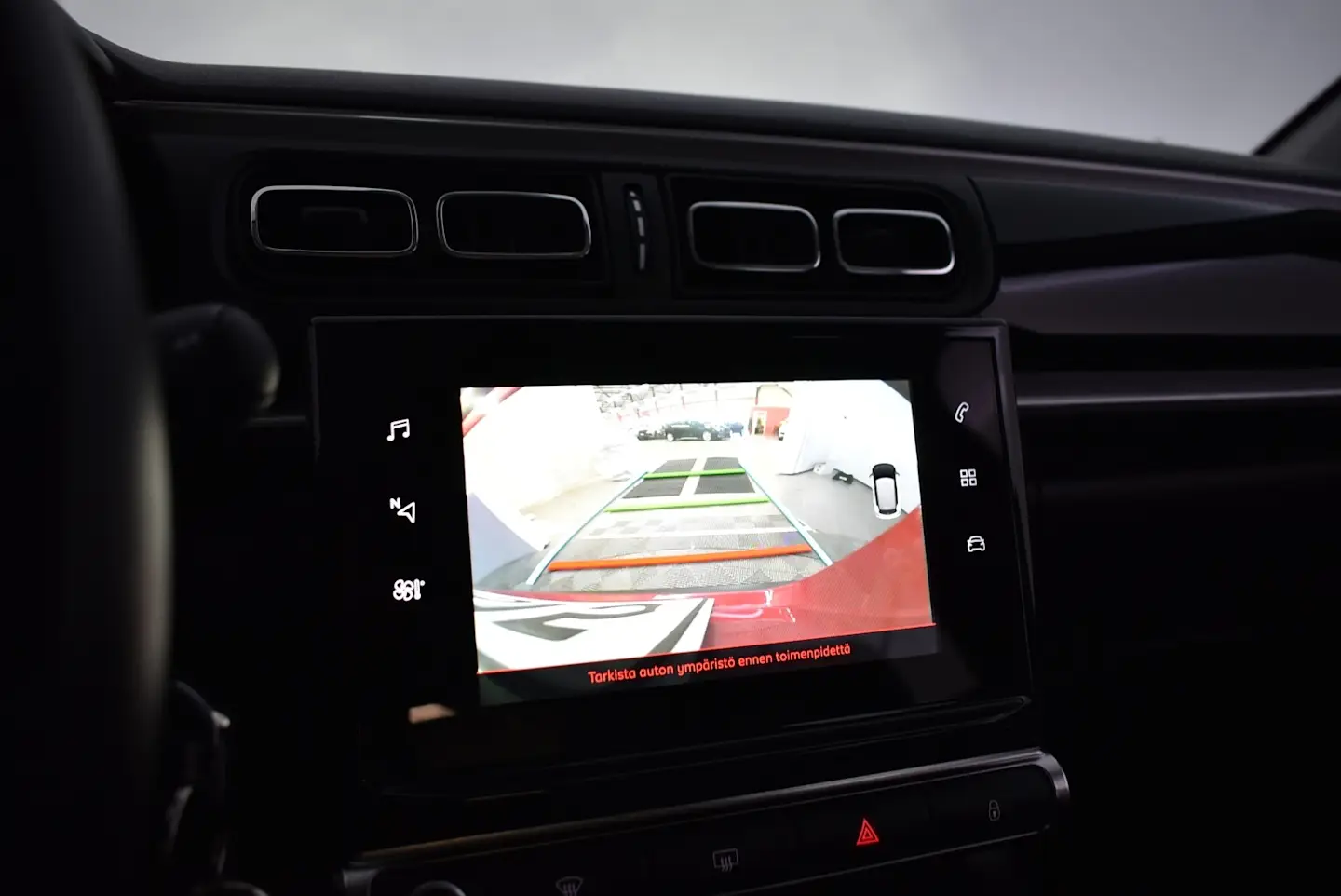 Car Image - 4RQHDxjJqaJ35732x3Si5b