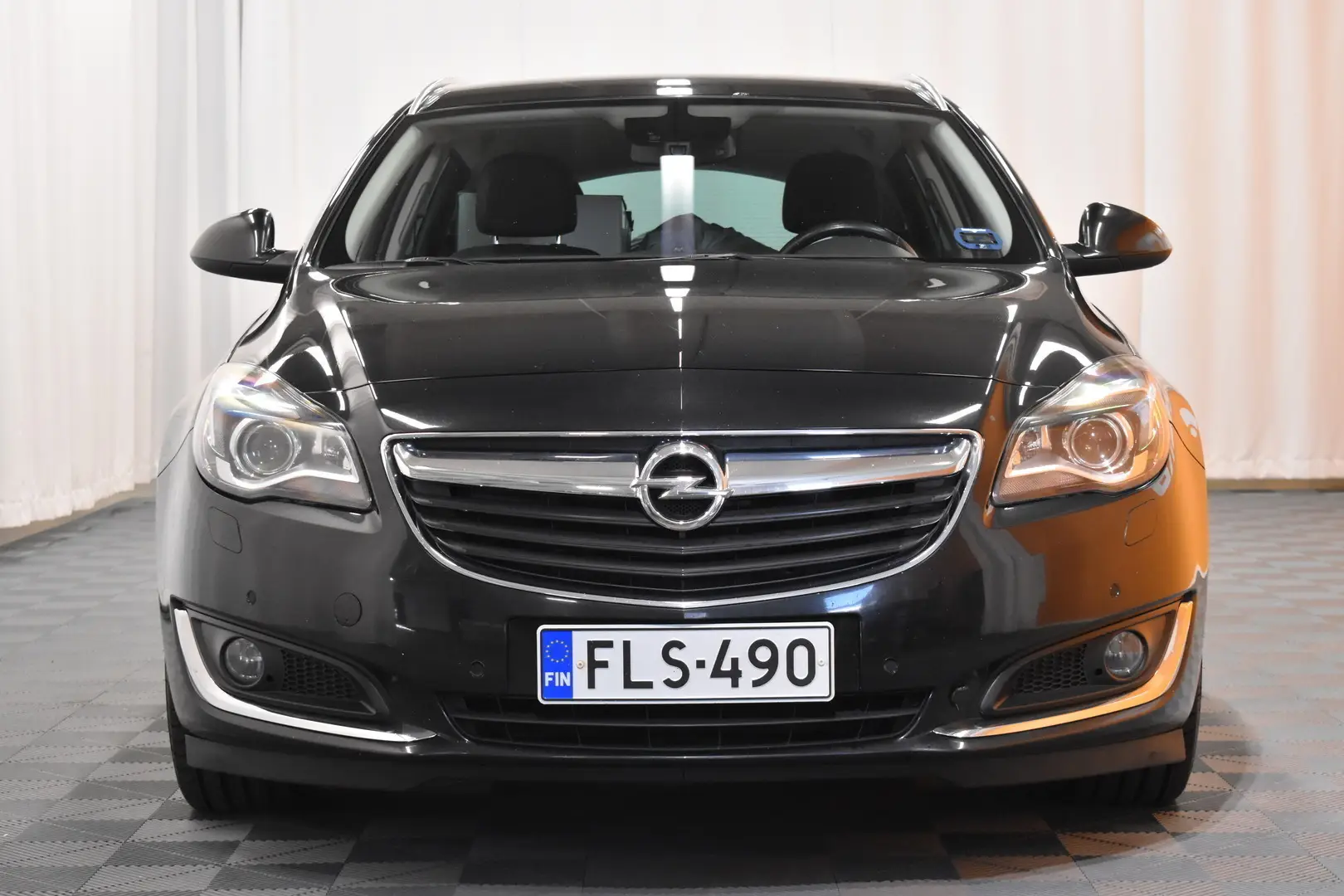 Car Image - 7o1KKKYmeDLLQl12h7Pcu8