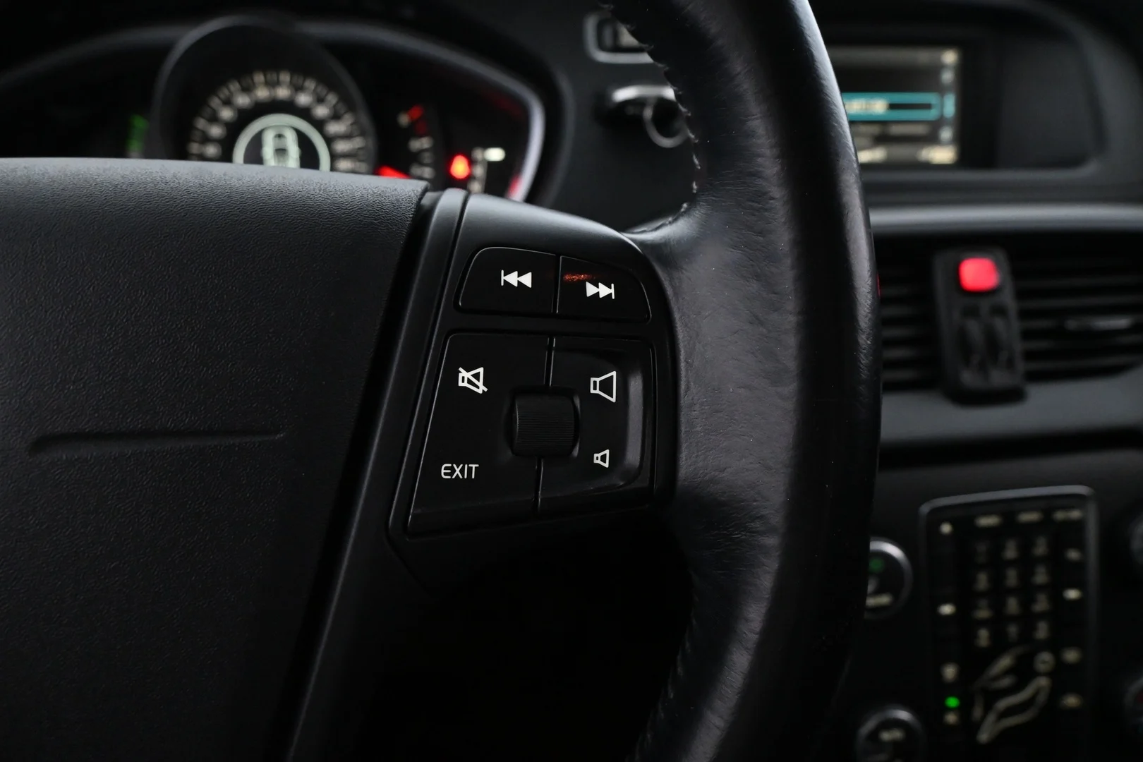Car Image - 2p7PfXhUnVy6qQXZ9DDpX