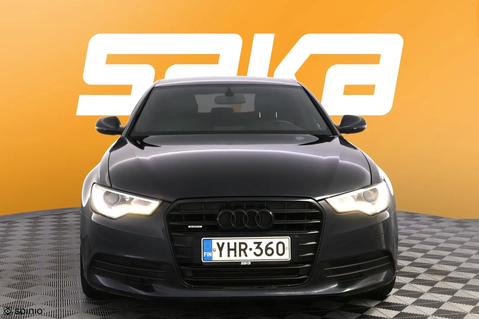 Car Image - 2K7kOFTN5cgzStRePWgEgl