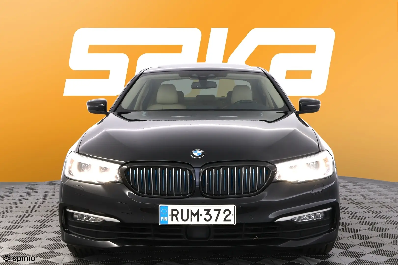 Car Image - 52GRVCMTVeOTKt0kbRrc5x