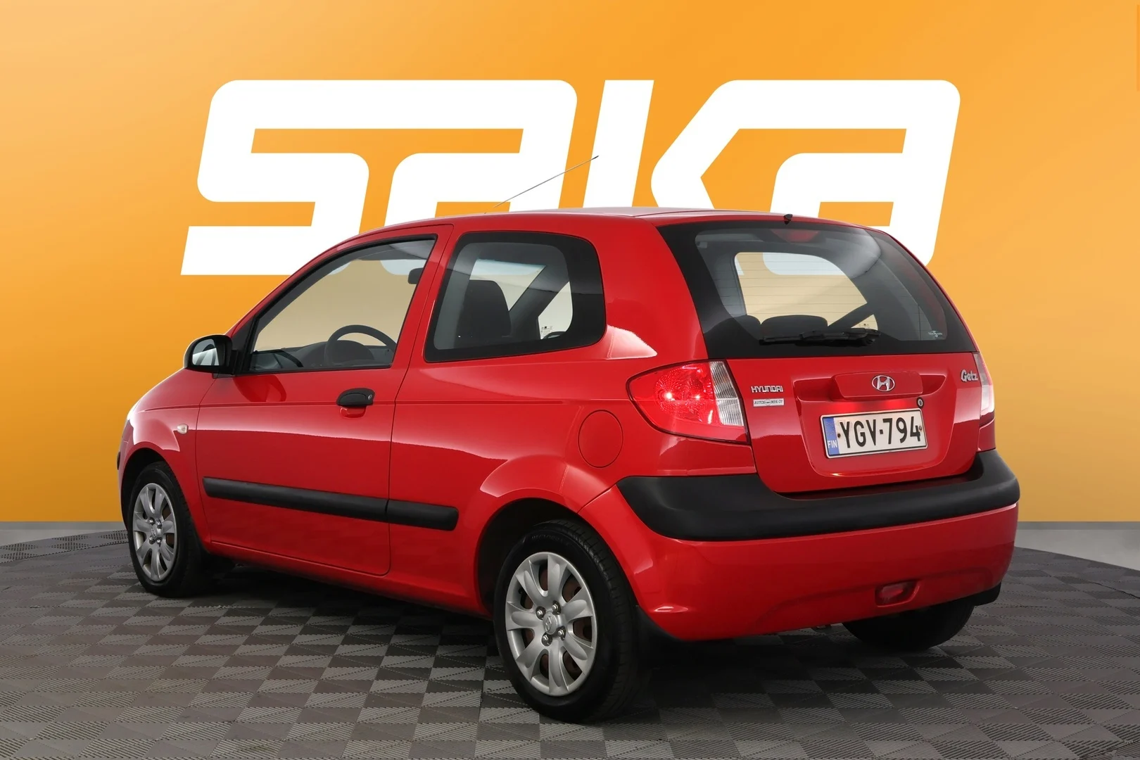 Car Image - 6A6jQb88pda7pcmBNBu1i8