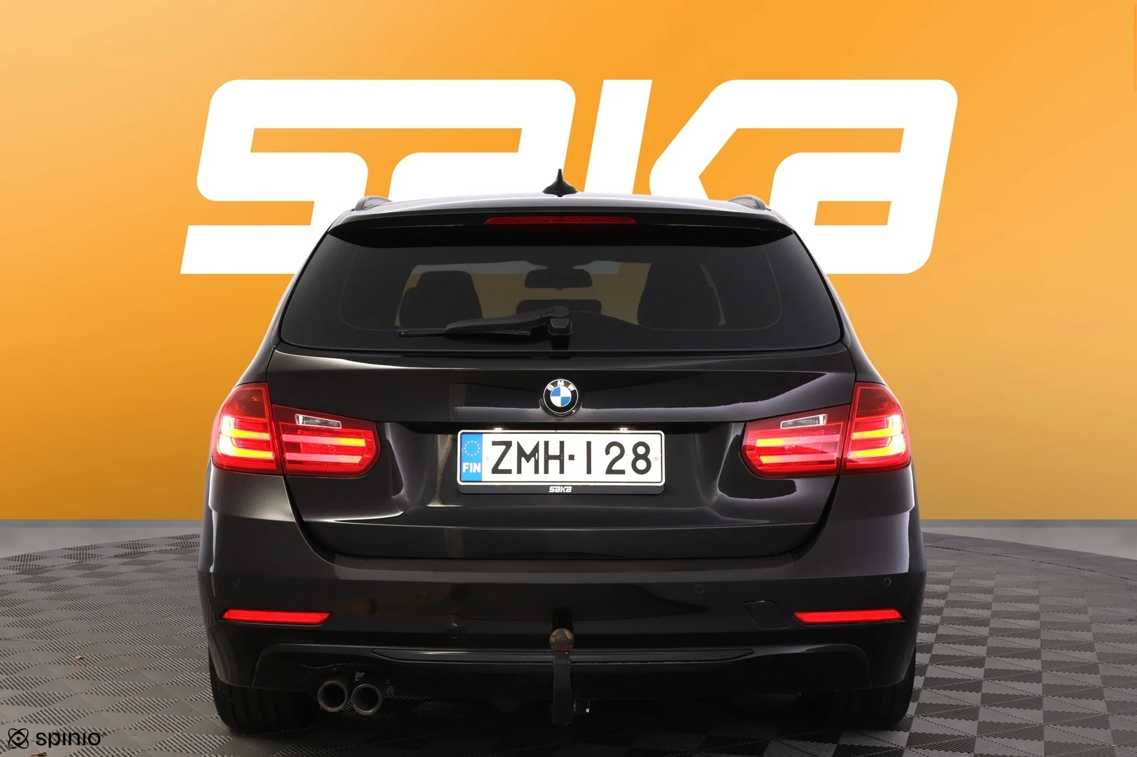 Car Image - 1mJgNUv7tmtBExlt7VLTMT