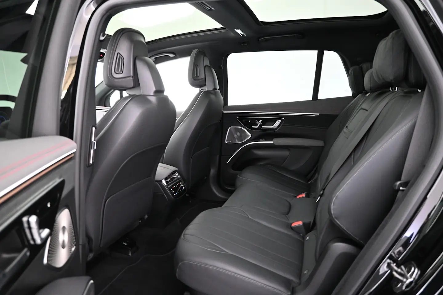 Car Image - 4RorU9ZaAf0BtpXrDwk39p