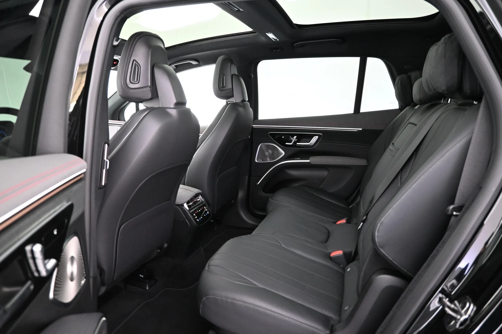 Car Image - 4RorU9ZaAf0BtpXrDwk39p