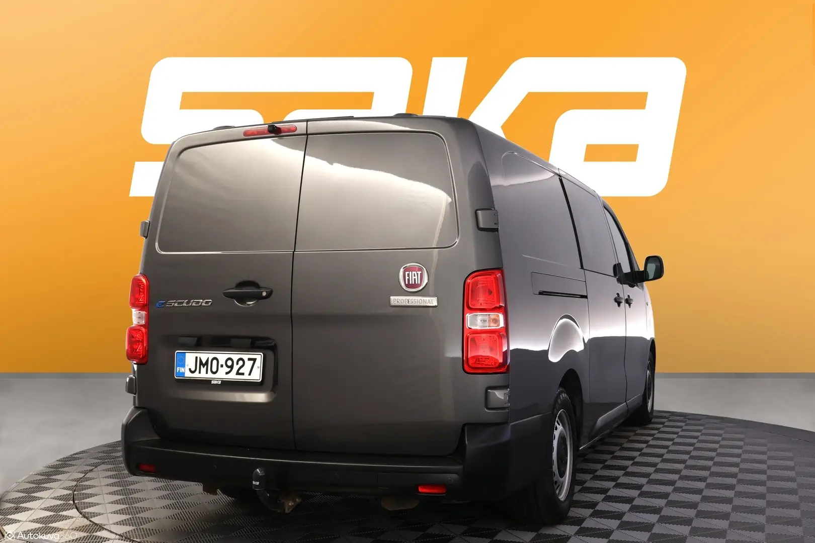 Car Image - 7N2S9q9UhMuaUtQBXrR31R