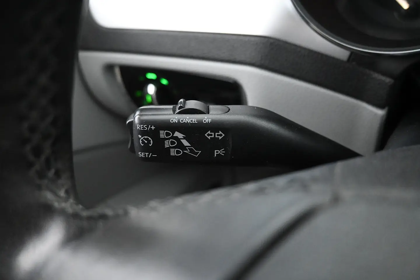 Car Image - 2UIM9TJ80thScPVWVtNHqn