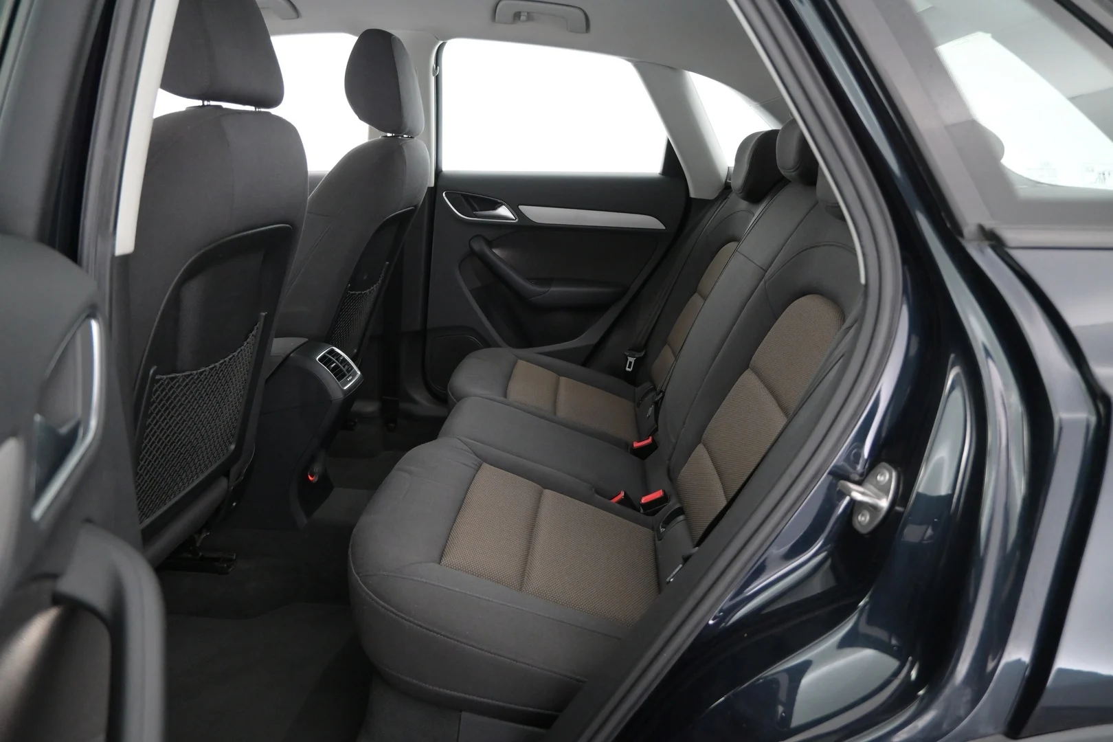 Car Image - 6QHPqfyRXGy0NG4tfPclbI