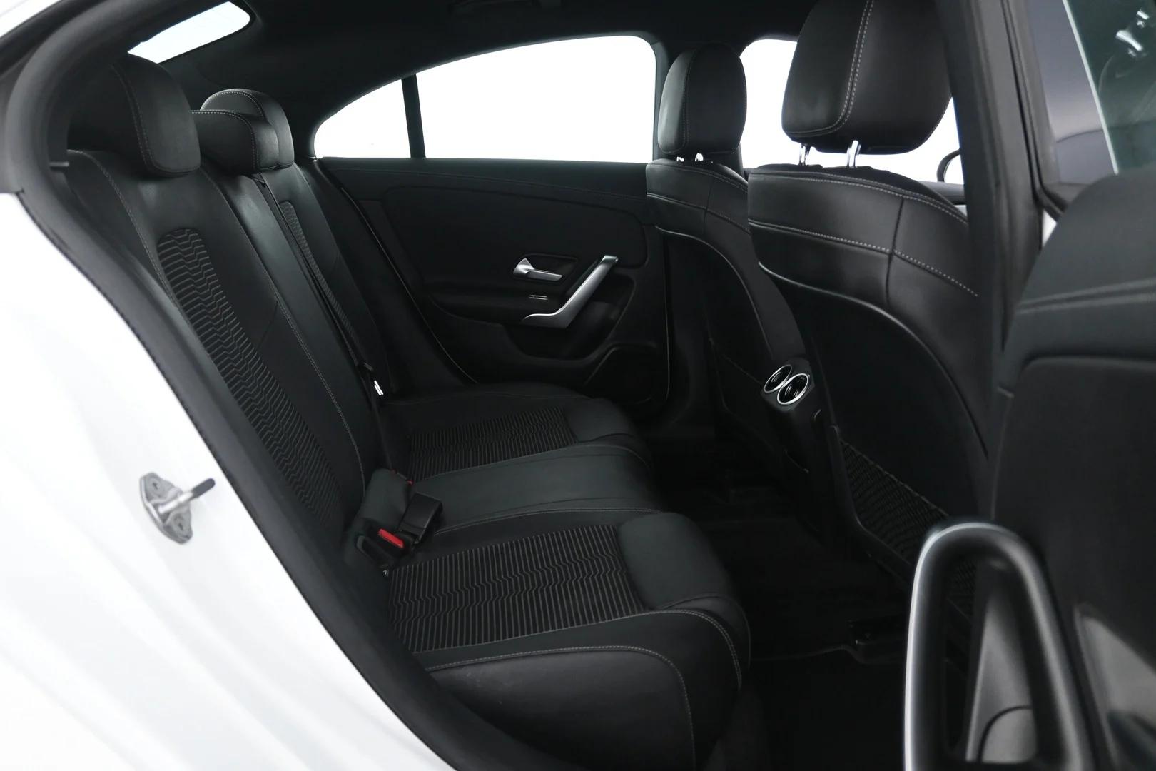 Car Image - 69MYHlyXLVl3LIbt3JSTWF