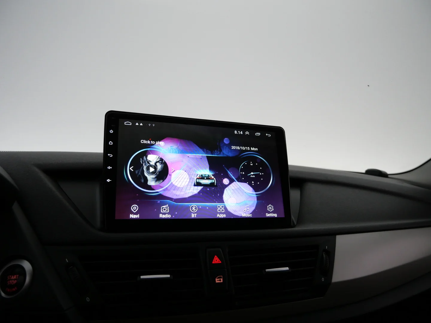 Car Image - hRLoKC4JnngEONFPYkLHC