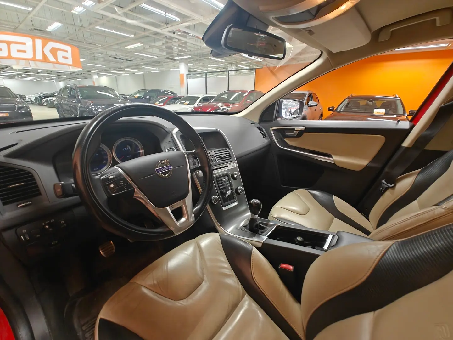 Car Image - 1k779wyzMcgW45nUNp63v6