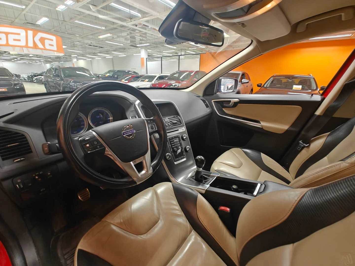 Car Image - 1k779wyzMcgW45nUNp63v6