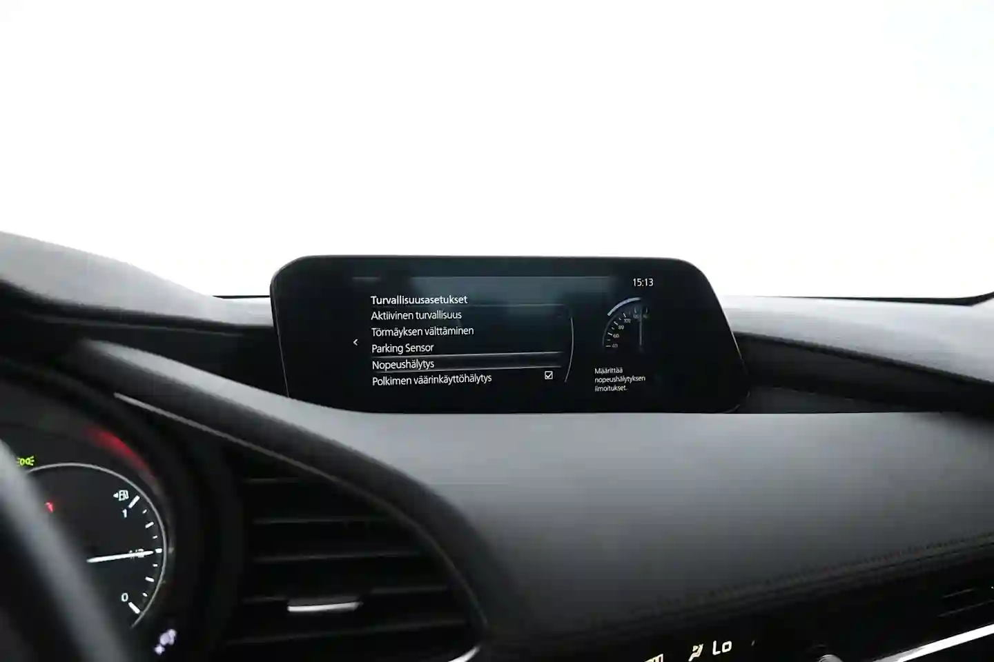 Car Image - 5Kt2hhSAw5TpO9WhbKgJWU
