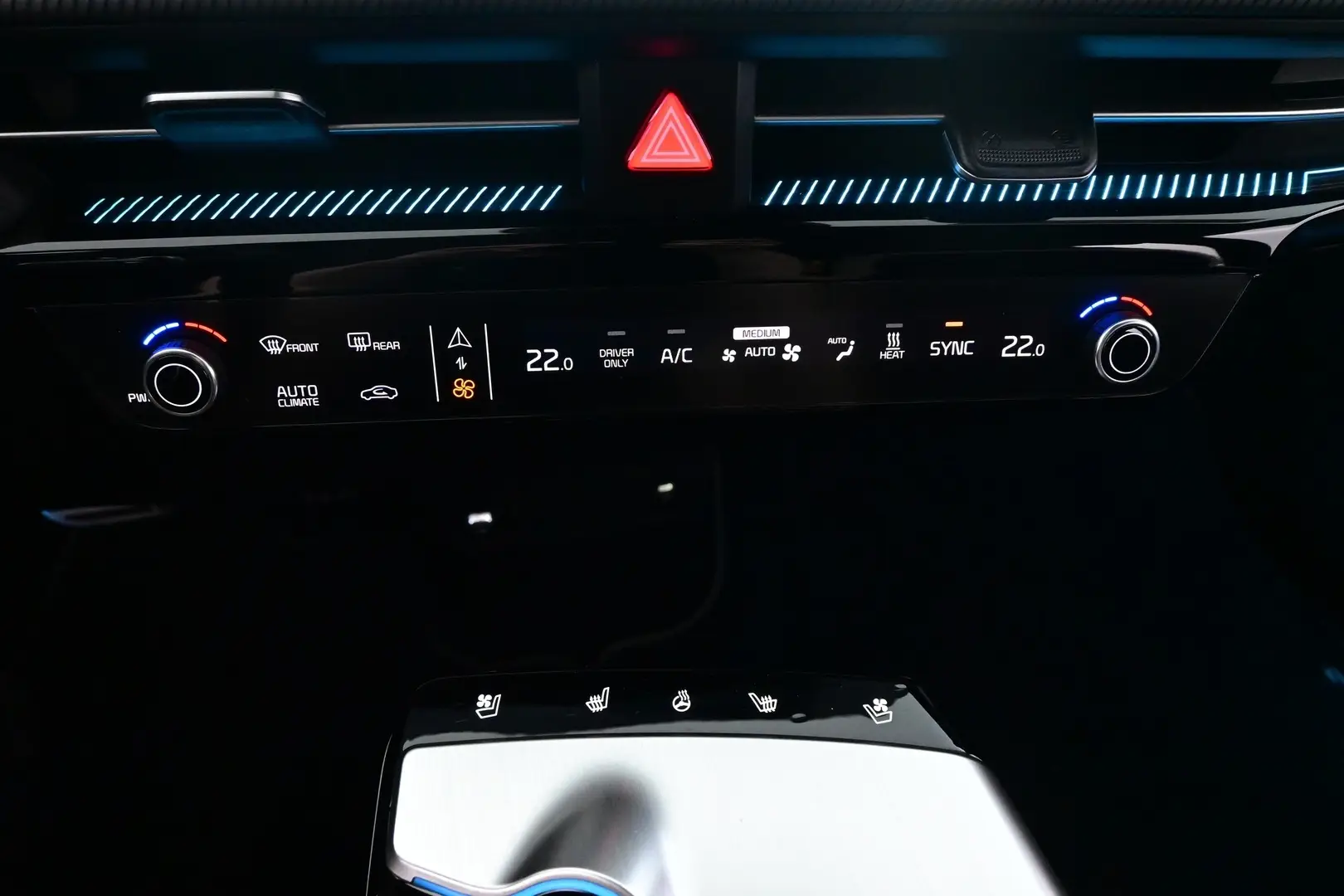 Car Image - 61IixCBTCIHPY2lMNcEu40