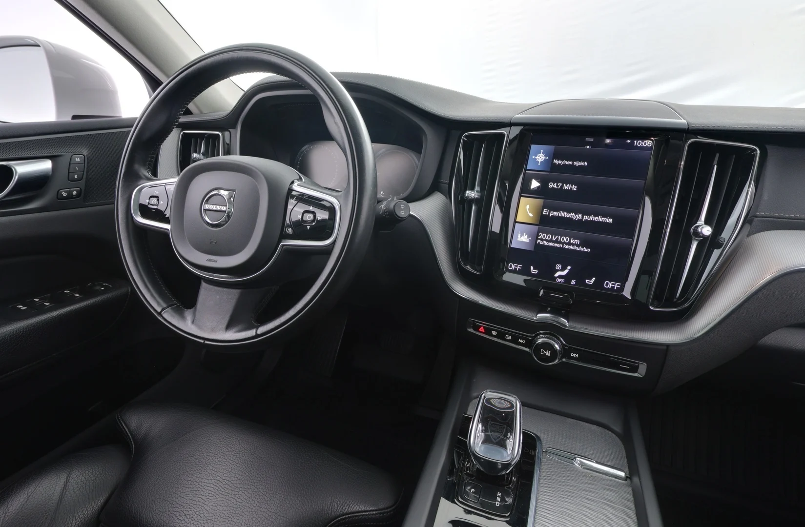 Car Image - 62YYDDZVD697q9Q9emPRoG