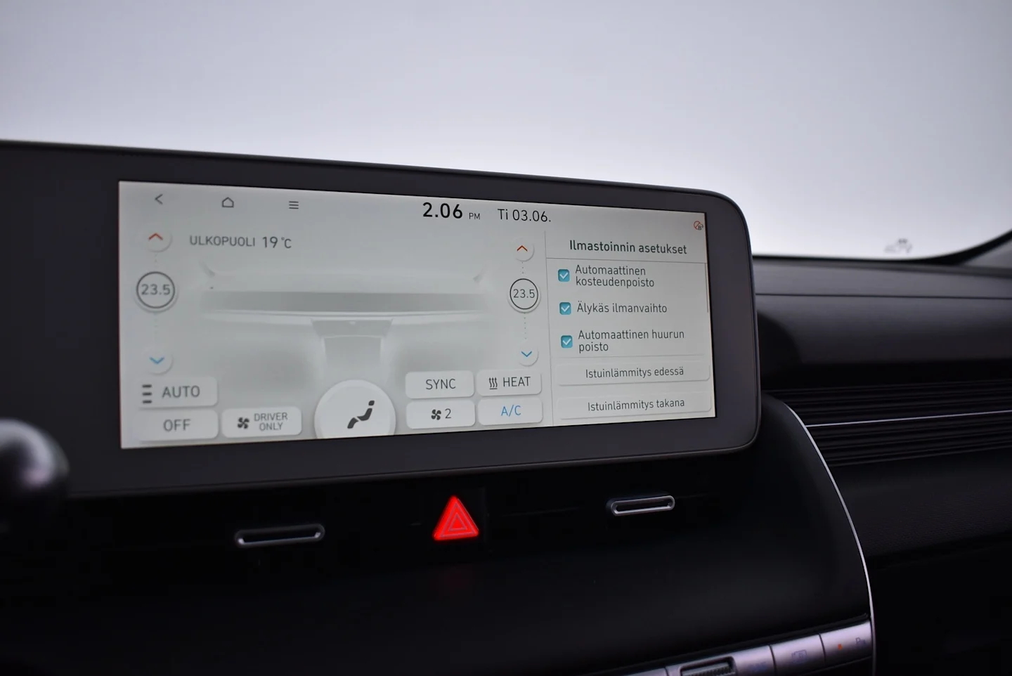 Car Image - 23sksTuB0nj7et6O7vlv6l