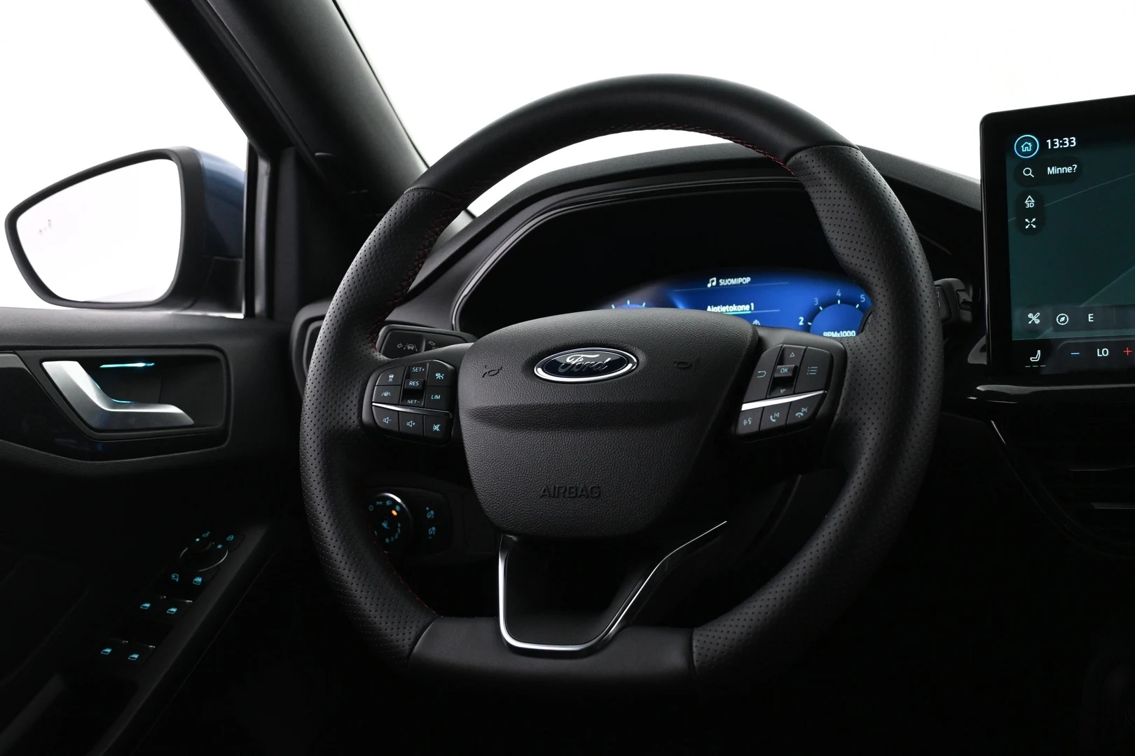 Car Image - 4yzNQ7GJyUKefzv8hDNxJE