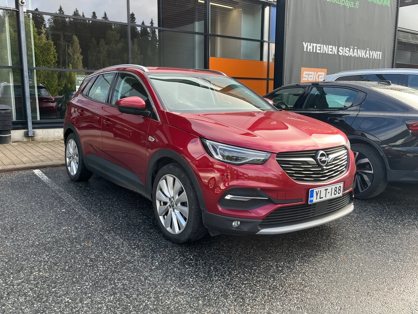 Car Image - 1Z11RLXJcpMKUrp4EQSt41