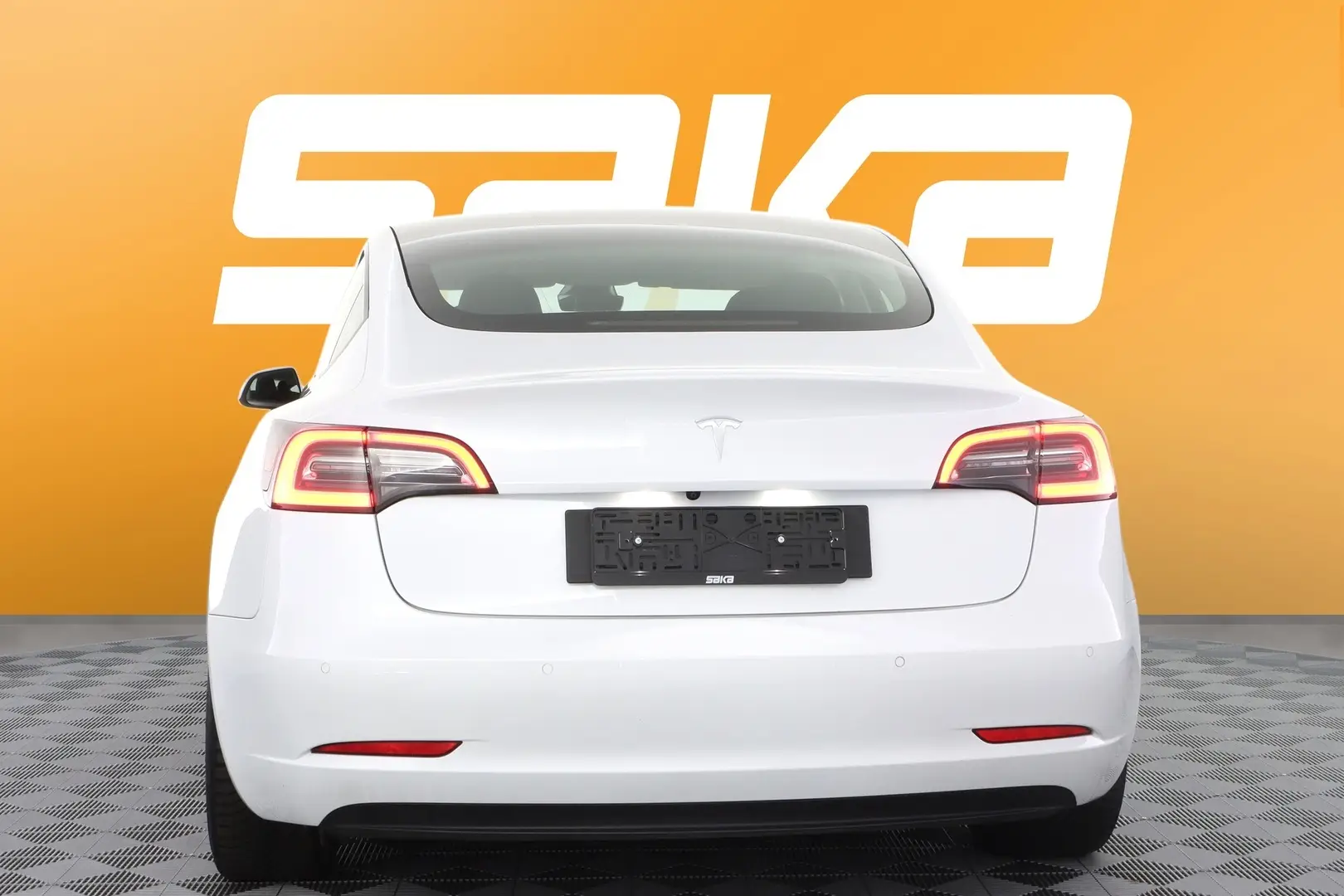 Car Image - 2e3Ry1XHOtoYVYozzNg5r