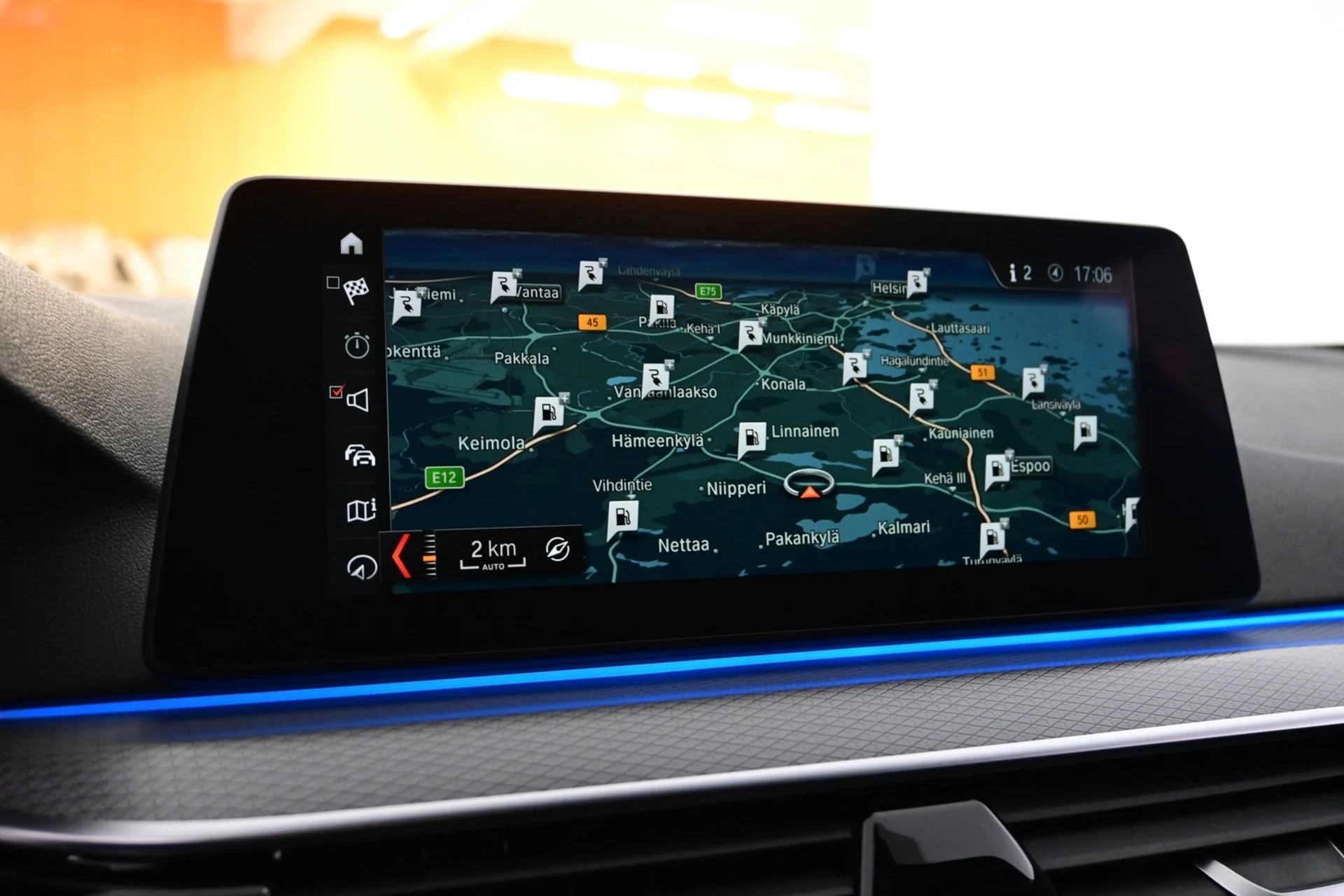 Car Image - 6jUzo84jDi6GT7UOJBp3qQ