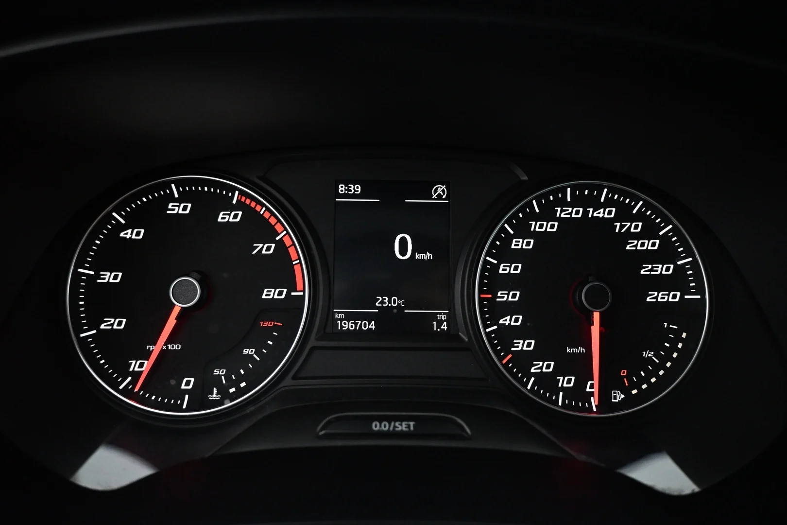 Car Image - NI5k9vGxFcFNLl0Ax0Tgm