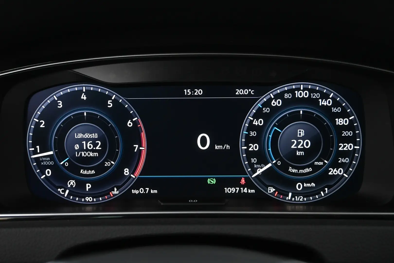 Car Image - 3A8TnFe7VNHVsJ8vwUK4TM