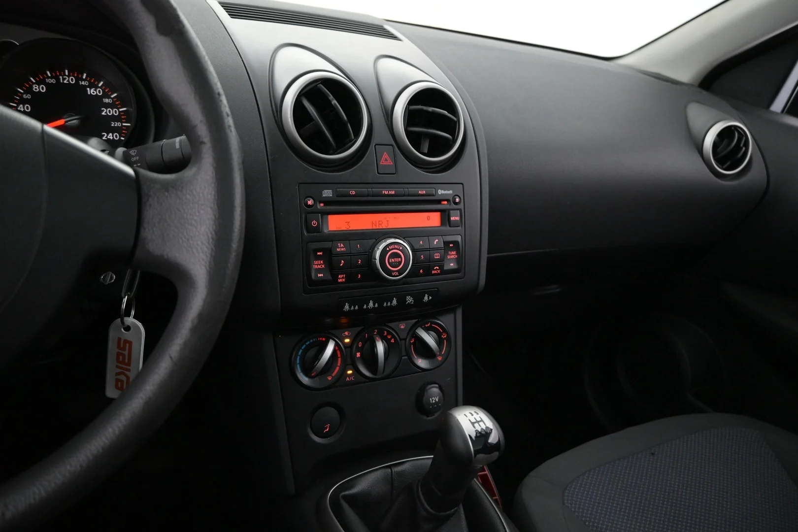 Car Image - 3sDqALfhaVZssf69HvBnPx