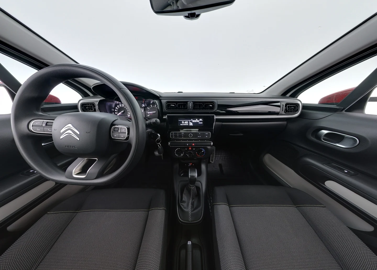 Car Image - 1THzRpAftzVN0XVkCdroby