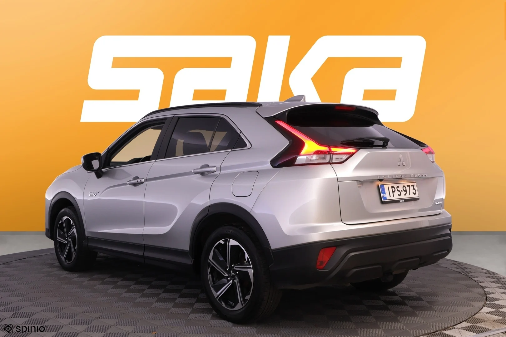 Car Image - 2851n4CNnQL9wjNeNsXa2c