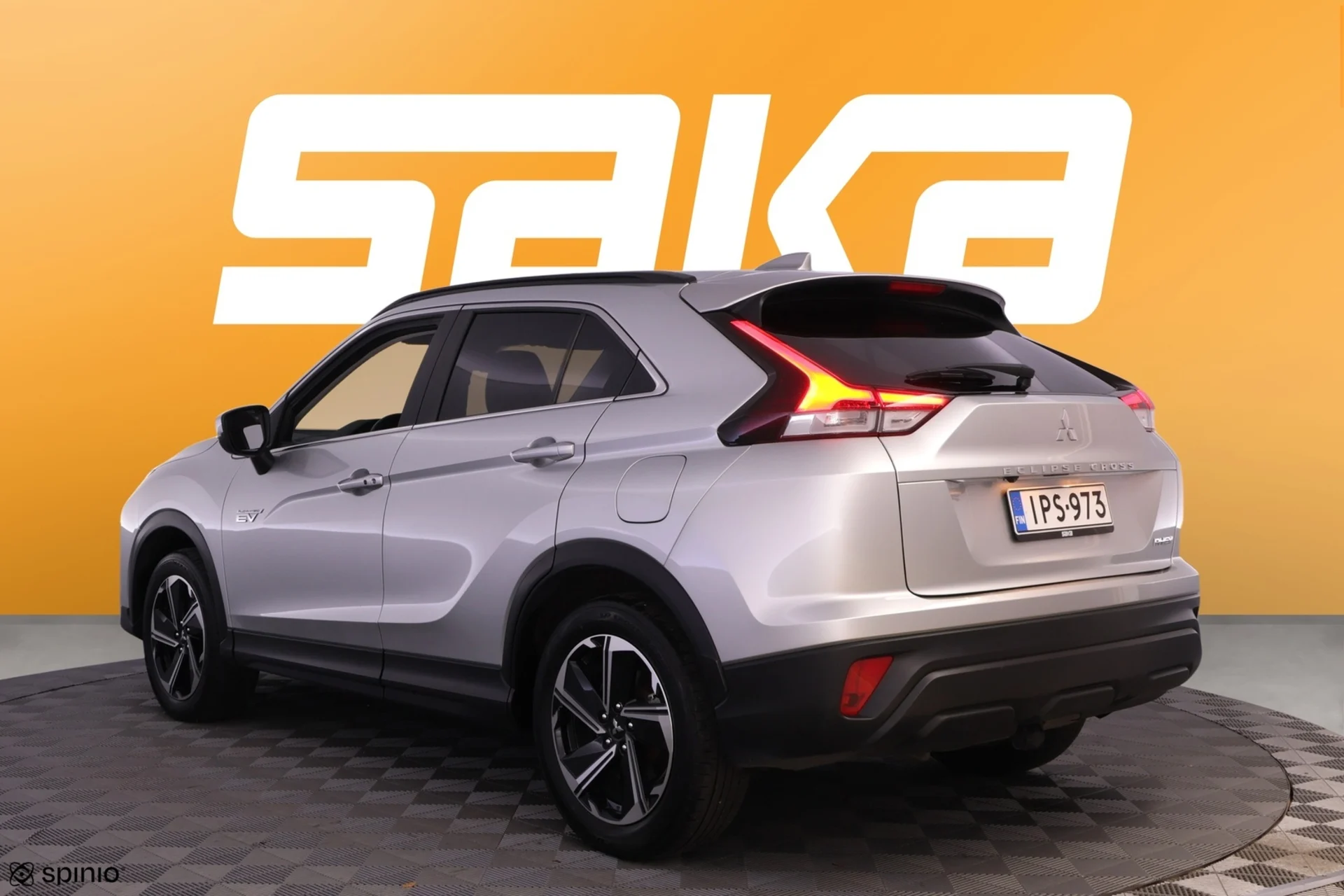 Car Image - 2851n4CNnQL9wjNeNsXa2c