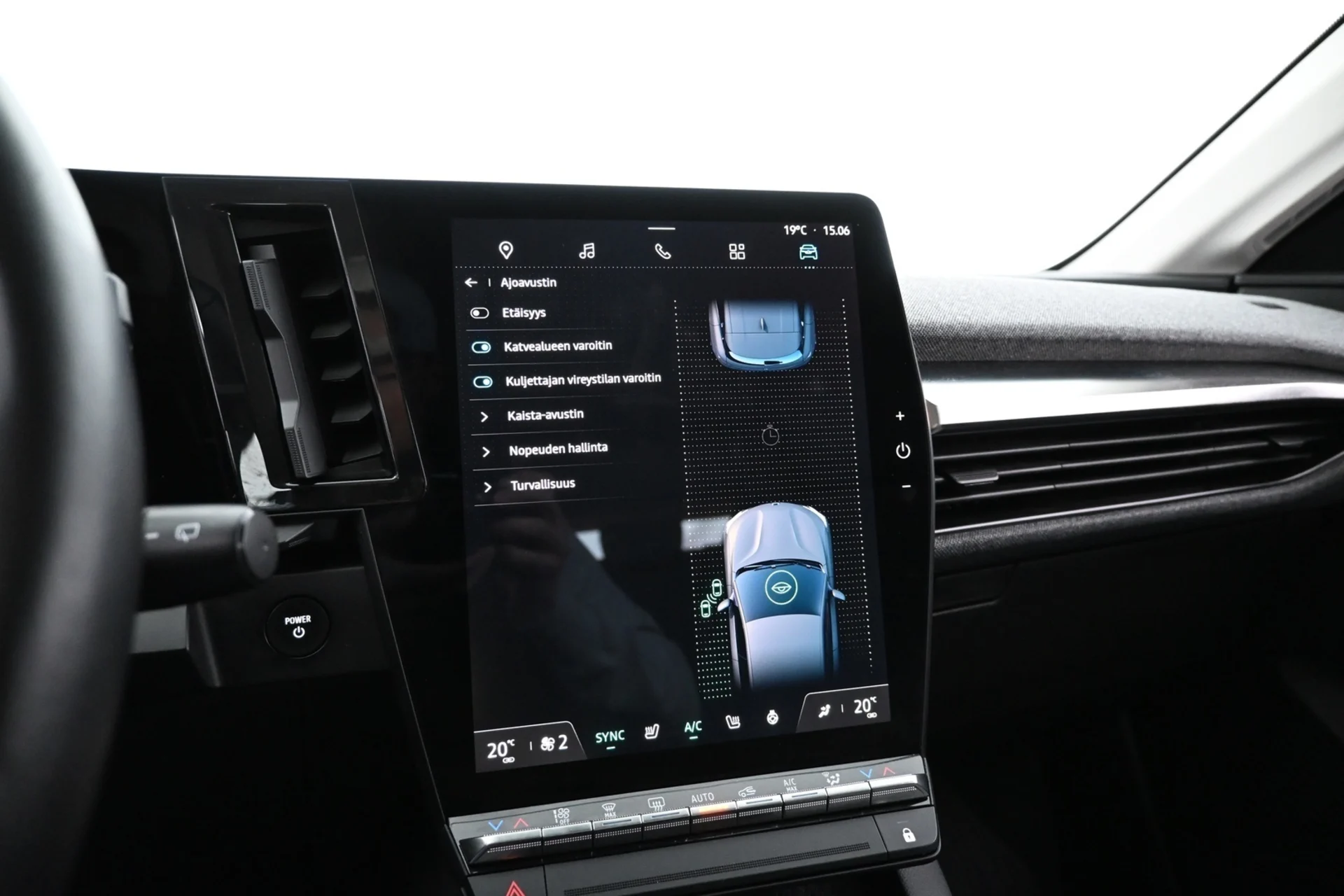 Car Image - 7CR1CrO3LAN8Jmt171w0q1