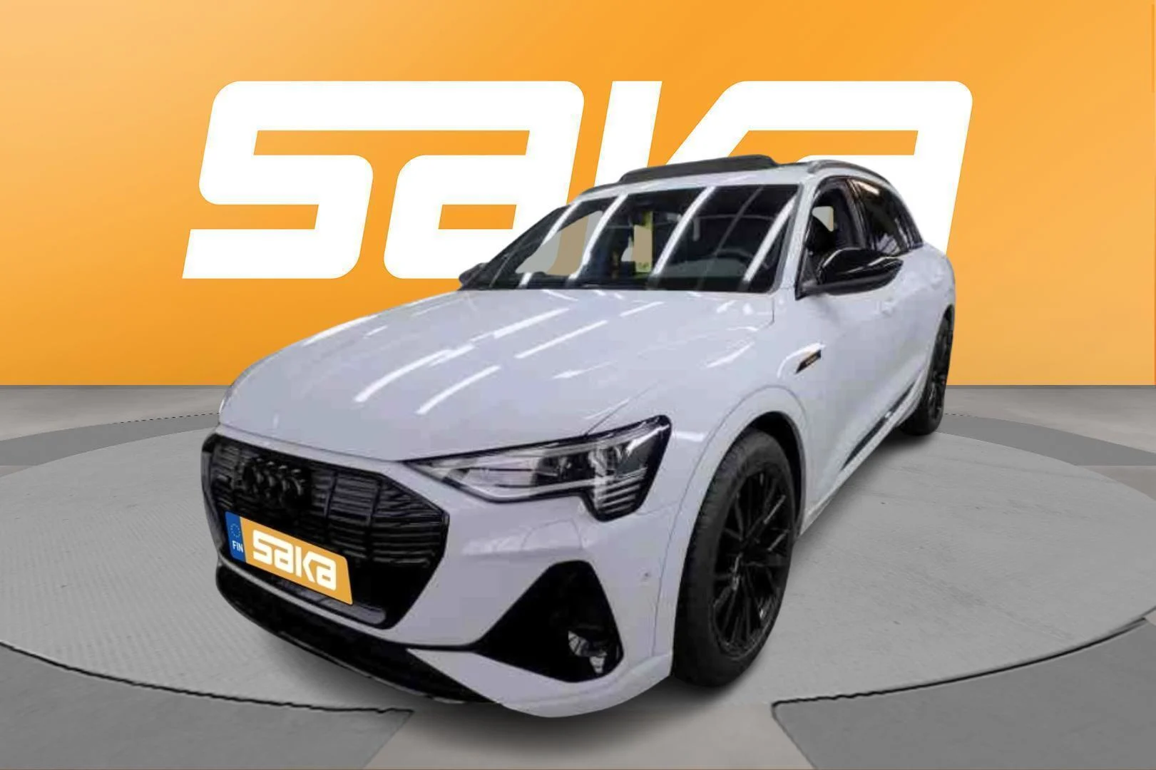 Car Image - 1gCbLJBkdauCB0lbgRukqM