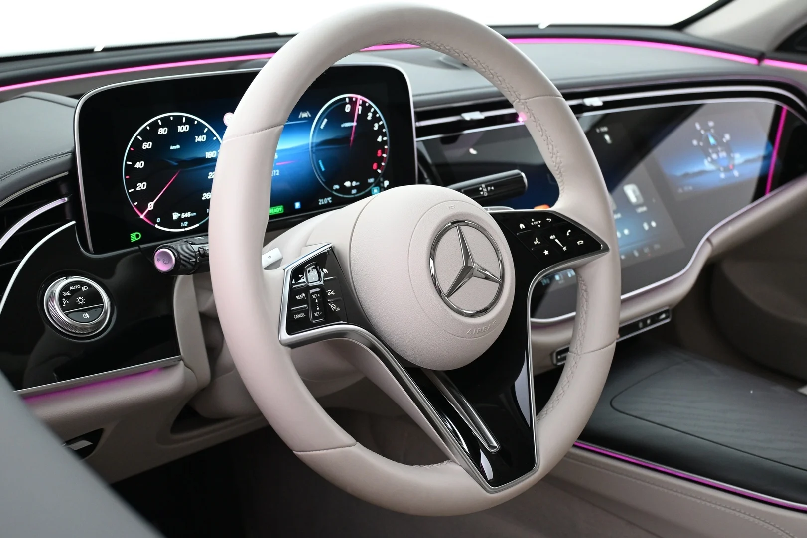 Car Image - 5hThHChP1aSoCP4o5QS49P